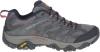 Merrell J035873 Moab 3 Beluga pánská outdoor obuv