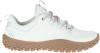 Merrell J036004 Wrapt Birch dámská barefoot obuv