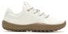 Merrell J036004 Wrapt Birch dámská barefoot obuv