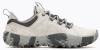 Merrell J036008 Wrapt Paloma dámské tenisky