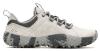 Merrell J036008 Wrapt Paloma dámské tenisky Merrell J036008 Wrapt Paloma dámské tenisky