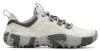 Merrell J036008 Wrapt Paloma dámské tenisky Merrell J036008 Wrapt Paloma dámské tenisky