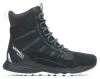 Merrell J036798 Bravada Edge 2 Thermo Mid Wp Black/arona dámská zimní obuv + osvěžovač obuvi Merrell J036798 Bravada Edge 2 Thermo Mid Wp Black/arona dámská zimní obuv + osvěžovač obuvi