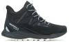 Merrell J036804 Bravada Edge 2 Thermo Demi Wp Black/arona dámská zimní obuv Merrell J036804 Bravada Edge 2 Thermo Demi Wp Black/arona dámská zimní obuv