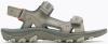 Merrell J036873 Huntington Sport Convert Boulder pánské sandály