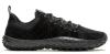 Merrell J037753 Wrapt Black/black barefooty