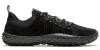 Merrell J037753 Wrapt Black/black barefooty Merrell J037753 Wrapt Black/black barefooty