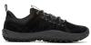 Merrell J037754 Wrapt Black/black dámské tenisky