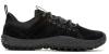 Merrell J037754 Wrapt Black/black dámské tenisky Merrell J037754 Wrapt Black/black dámské tenisky