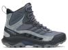Merrell J037769 Speed Strike 2 Thermo Mid Wp Rock zimní obuv