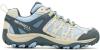 Merrell J037954 Accentor 3 Sport Gtx Chambray dámská outdoor obuv