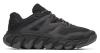 Merrell J038009 Maipo Explorer Aerosport Black tenisky