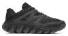 Merrell J038009 Maipo Explorer Aerosport Black tenisky