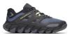 Merrell J038015 Maipo Explorer Aerosport Indigo outdoor obuv
