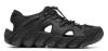 Merrell J038025 Maipo Explorer Sieve Black tenisky
