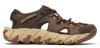 Merrell J038027 Maipo Explorer Sieve Coffee outdoorové sandály