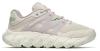 Merrell J038468 Maipo Explorer Aerosport Greige dámské outdoor boty