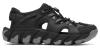Merrell J038476 Maipo Explorer Sieve Black dámské outdoor boty
