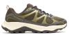 Merrell J038737 Tempo Exp Olive pánské tenisky