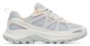 Merrell J038888 Tempo Exp Gale dámské tenisky