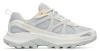 Merrell J038888 Tempo Exp Gale dámské tenisky Merrell J038888 Tempo Exp Gale dámské tenisky