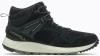Merrell J067285 Wildwood Sneaker Boot Mid Wp Black pánská zimní obuv Merrell J067285 Wildwood Sneaker Boot Mid Wp Black pánská zimní obuv