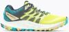 Merrell J067594 Antora 3 Celery dámské běžecké boty