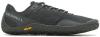 Merrell J067718 Vapor Glove 6 Black dámské běžecké boty