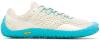 Merrell J067724 Vapor Glove 6 Oyster/toll dámská běžecká obuv