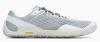 Merrell J067765 Vapor Glove 6 Monument pánské běžecké barefooty