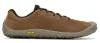 Merrell J067863 Vapor Glove 6 Ltr Earth pánské barefooty