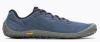 Merrell J067865 Vapor Glove 6 Ltr Sea pánské barefooty