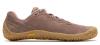 Merrell J067894 Vapor Glove 6 Ltr Marron dámské tenisky