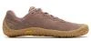Merrell J067894 Vapor Glove 6 Ltr Marron dámské tenisky