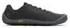 Merrell J067939 Vapor Glove 6 Ltr Black pánské barefooty