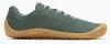 Merrell J067954 Vapor Glove 6 Ltr Forest barefooty