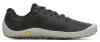 Merrell J067956 Vapor Glove 6 Ltr Black dámské tenisky