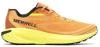 Merrell J068071 Morphlite Melon/hiviz pánské běžecké boty
