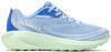 Merrell J068142 Morphlite Cornflower/pear dámské běžecké boty