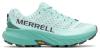 Merrell J068266 Agility Peak 5 Frost Blue dámská trail obuv + osvěžovač obuvi