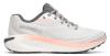 Merrell J068428 Morphlite White/soft Coral dámská běžecká obuv