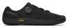 Merrell J068453 Vapor Glove 6 Boa Black barefooty