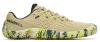 Merrell J068463 Vapor Glove 6 Gobi barefoot obuv