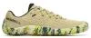 Merrell J068463 Vapor Glove 6 Gobi barefoot obuv
