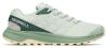 Merrell J068488 Fly Strike Sprig dámská trail obuv