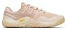 Merrell J068492 Trail Glove 7 Pink Salt dámské barefooty