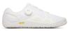 Merrell J068498 Vapor Glove 6 Boa White dámské barefooty