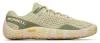 Merrell J068514 Vapor Glove 6 Basil dámské barefooty