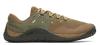 Merrell J068597 Trail Glove 7 Cairn pánské běžecké barefooty