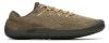Merrell J068603 Vapor Glove 6 Cairn pánské běžecké barefooty